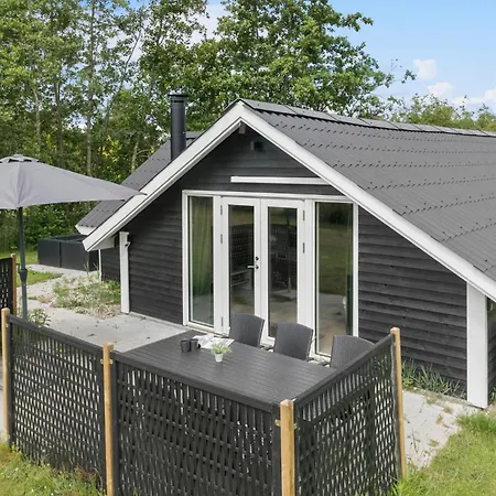 Holiday home Amazing In With Kitchen *
