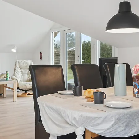 Amazing In With Kitchen *